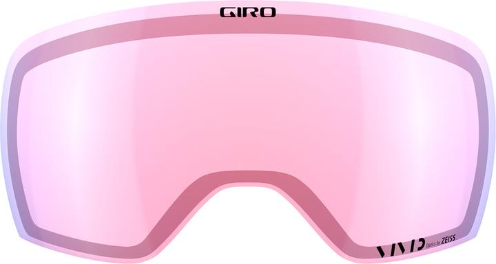 vivid infrared S1