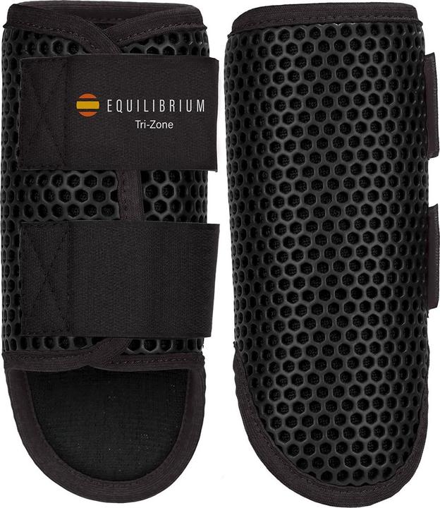 Produktbild Equilibrium PferdeGamaschen TriZone (L)