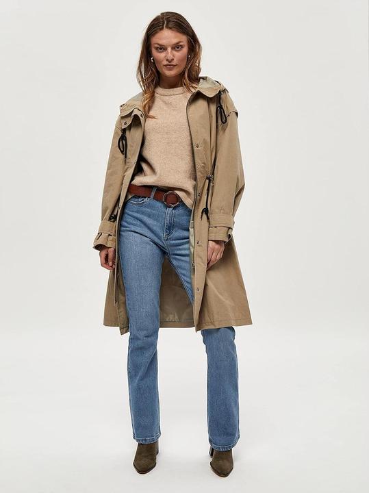 Actual product image Peppercorn Caroline (XS)