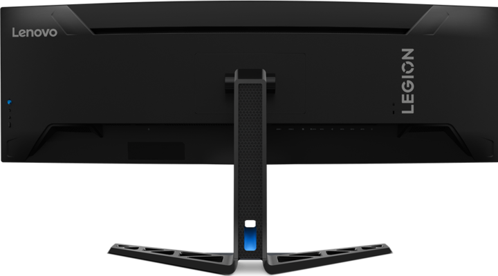 Produktbild Lenovo Legion R45w-30 (5120 x 1440 Pixel, 44.50")