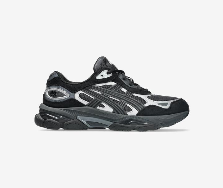 Actual product image ASICS Performance ASICS Gel-NYC 2.0 (39.5)