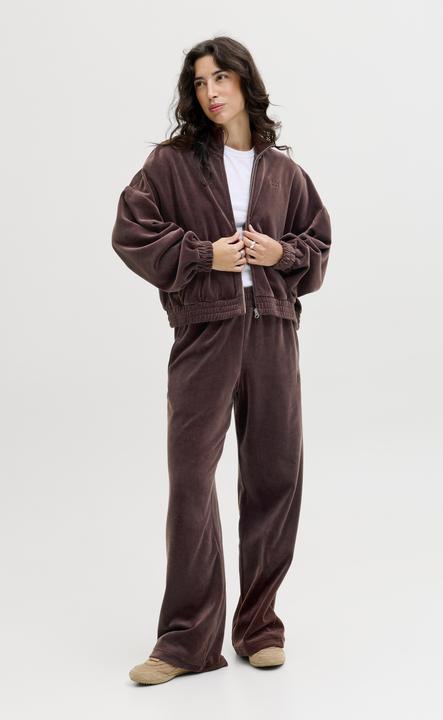 Produktbild JJXX JXSNOOKIE Strickjacke Strickjacke (S)