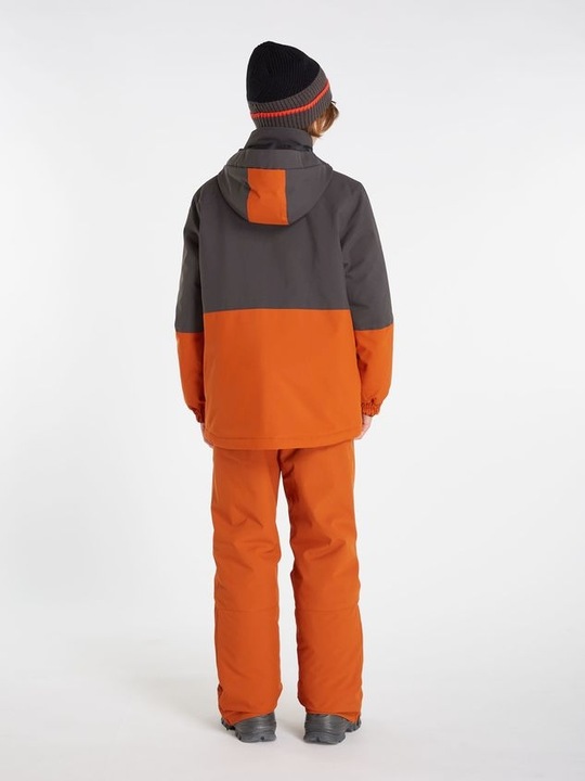Image du produit Protest PRTLARS JR snowjacket (164)