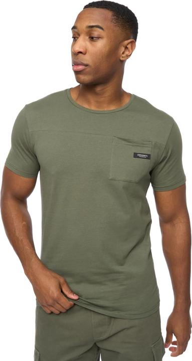 Produktbild Crosshatch Utilate TShirt (S)
