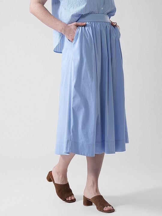 Actual product image Milano Midirock (42)