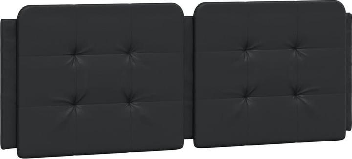 Image du produit vidaXL Bettgestell (140 x 200 cm)