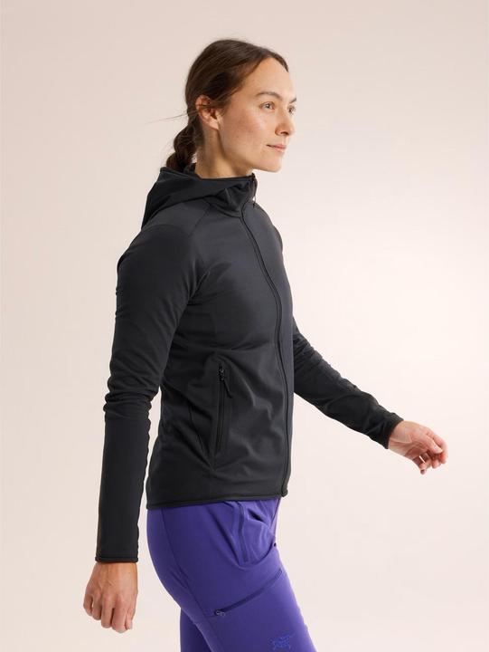 Image du produit Arc'teryx Kyanite LT Hoodie (S)
