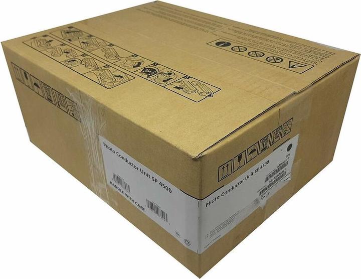 Immagine prodotto RICOH 407324 (FC)