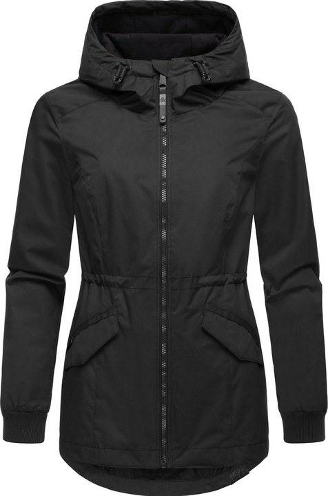 Produktbild Ragwear Dowey A (XXL)