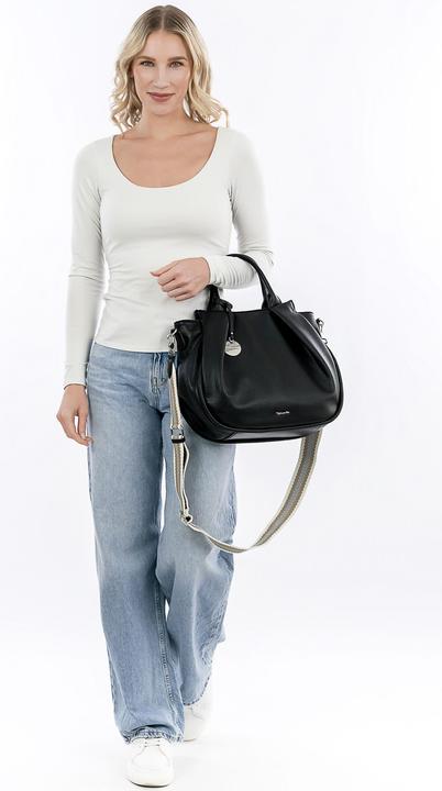 Immagine prodotto Tamaris Shopper TAS Felicitas (0.01 l)
