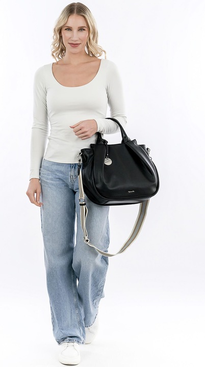 Image du produit Tamaris Shopper TAS Felicitas (0.01 l)