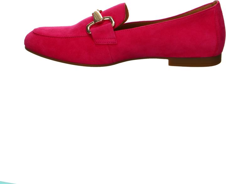 Produktbild Gabor Slipper (39)