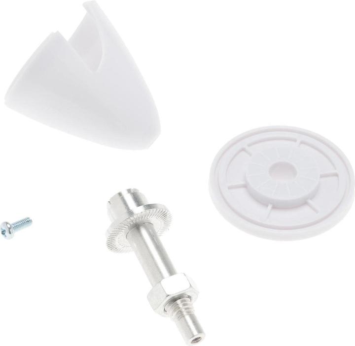 Produktbild Hobbyzone Spinner