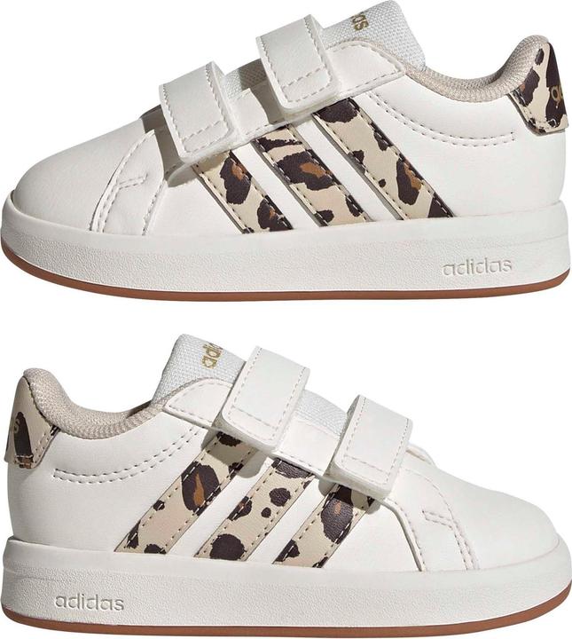 Image du produit Adidas Baskets Grand Court 3.0 (27)