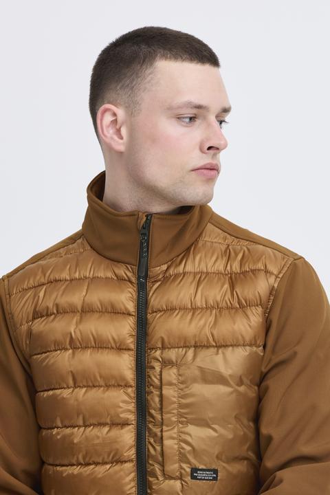 Produktbild Blend everest (L)