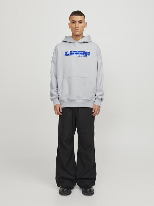 Immagine prodotto Jack & Jones Felpa con cappuccio (S)