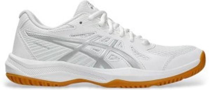 Produktbild ASICS Performance Upcourt 6 Damen (35.5)