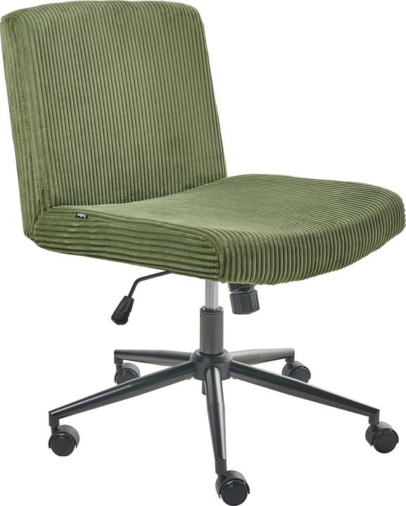 Actual product image Beliani Geddes (38 - 47 cm)