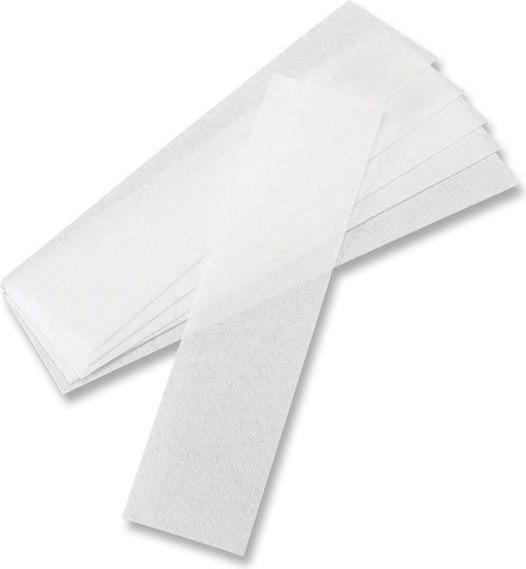 Immagine prodotto Clean + Easy strisce in pile (100 x)