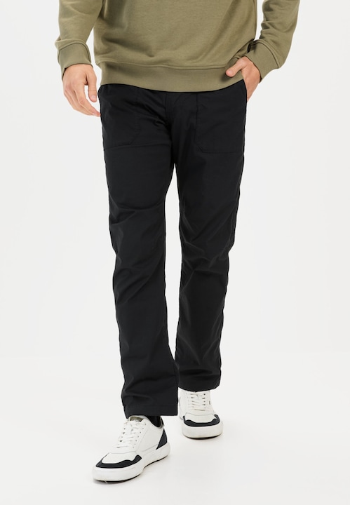 Produktbild Camel Active Leichte Chino im Relaxed Fit (34)