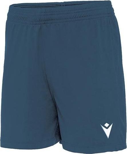 Actual product image Macron Acrux Hero (3XS)