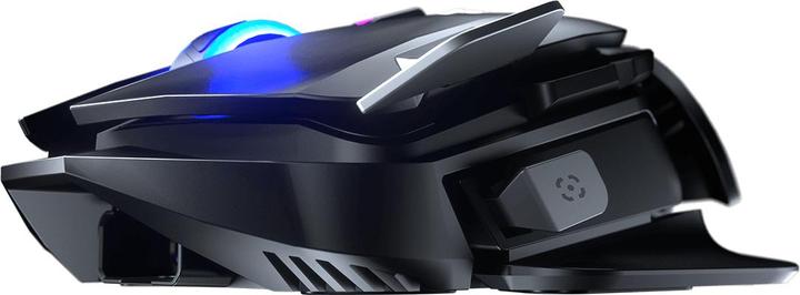 Produktbild Cougar Dualblader (Kabelgebunden)