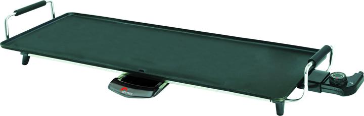 Ohmex Teppanyaki TPK-2370