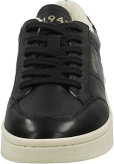 Immagine prodotto GANT Sneaker (38)