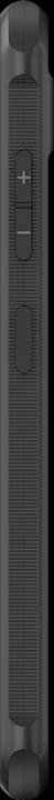 Productafbeelding Sonim XP400 5G (128 GB, Zwart, 6.50", Dubbele SIM, 50 Mpx, 5G)