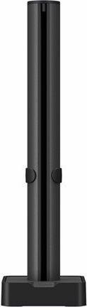 Actual product image Vogels Momo C160 Base With Profile (Table)