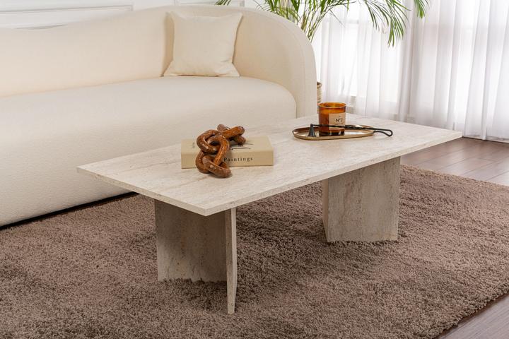 Image du produit Skye Decor Sabin Coffee Table