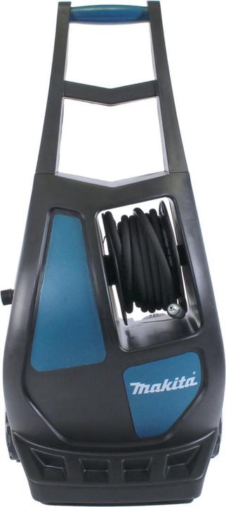 Produktbild Makita Hw132 (Netzbetrieb)