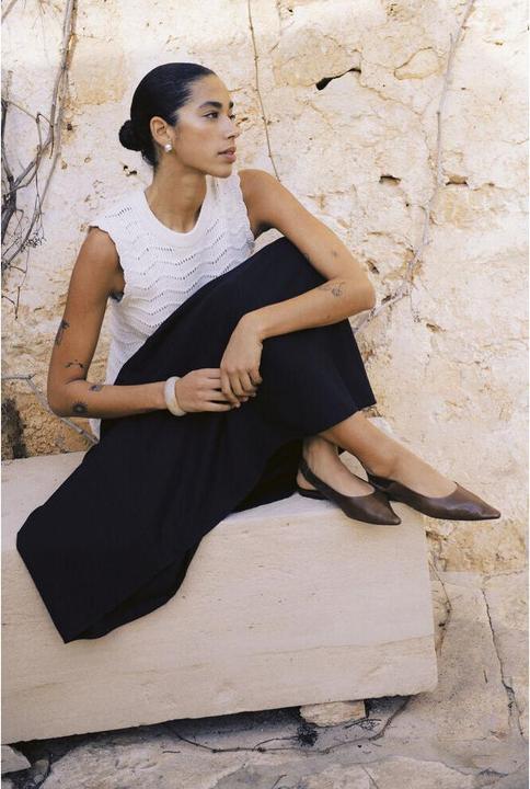 Image du produit B.young BYFalakka Boho (38)