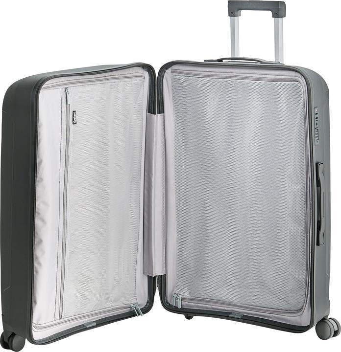 Produktbild Beliani Tonsai (36 l)