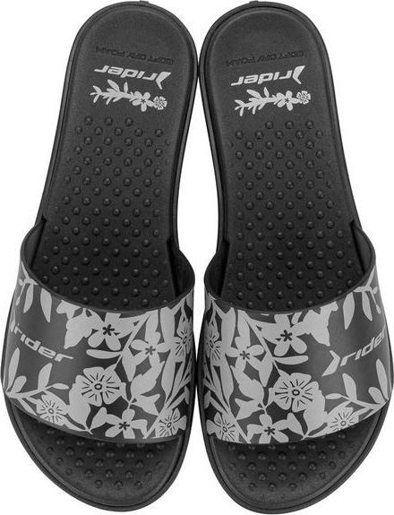 Produktbild Splash VI W 83637AZ198 Flip-Flops (39)
