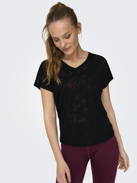 Immagine prodotto Only Play Maglietta a maniche corte (S)