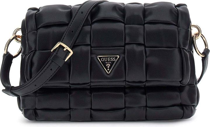 Immagine prodotto Guess Marion Flap Shoulder Bag