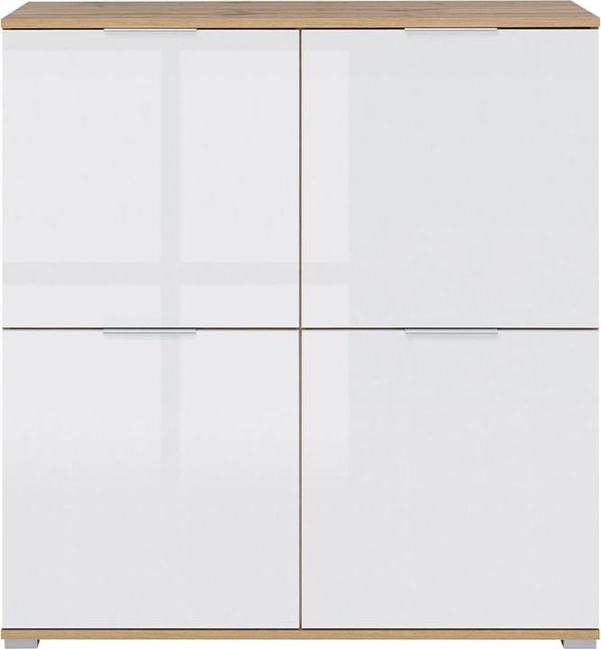 Produktbild Petits-Meubles Selma (104 x 41 x 106 cm)