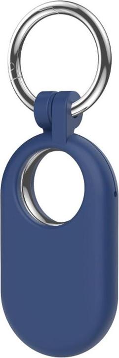 Samsung Galaxy SmartTag2 silicone case - Dark Blue