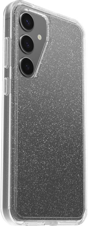 Actual product image OtterBox Symmetry (Samsung Galaxy S24+)
