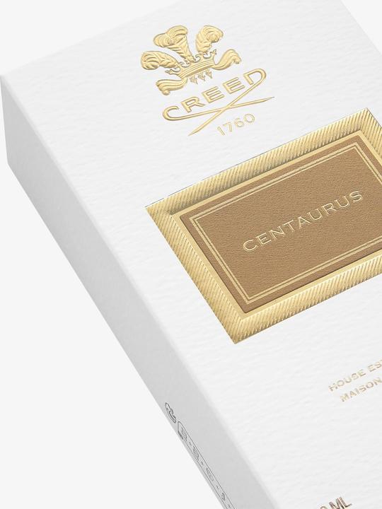 Immagine prodotto Creed Centauro (Eau de parfum, 50 ml)