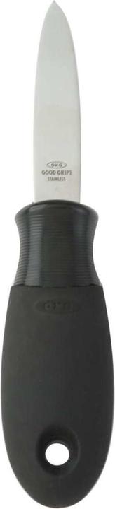 Actual product image OXO Oyster knife GG