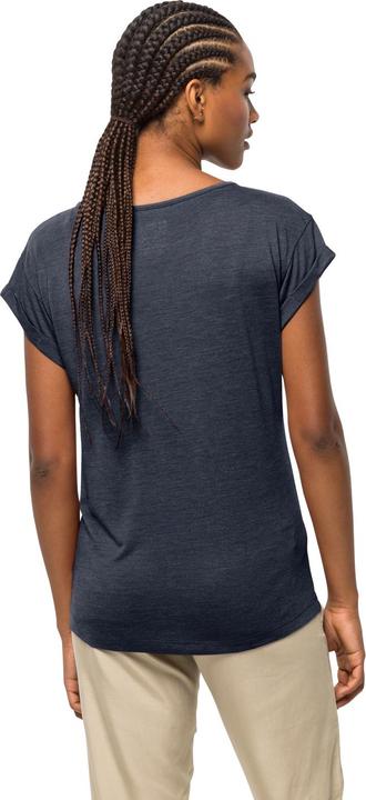 Produktbild Jack Wolfskin Women's Coral Coast (L)