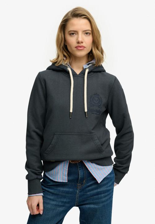 Image du produit Superdry Finest Goods (M)