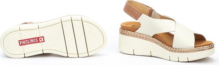 Produktbild Pikolinos Gomera (40)