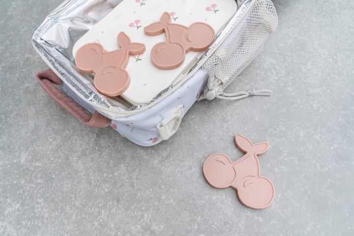 Actual product image Citron Tritan Cherry