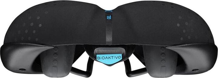 Produktbild Selle City Gel