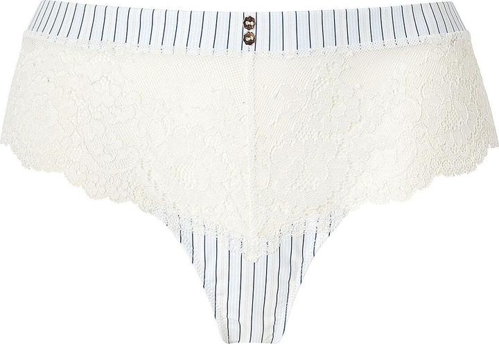 Produktbild Brigitte Bardot Guinguette (36, Einzelpack)