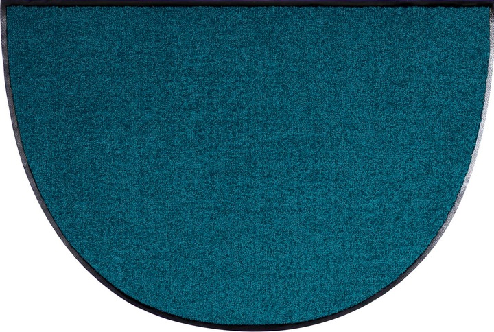 Produktbild Salonloewe Fussmatte uni (60 x 85 cm)