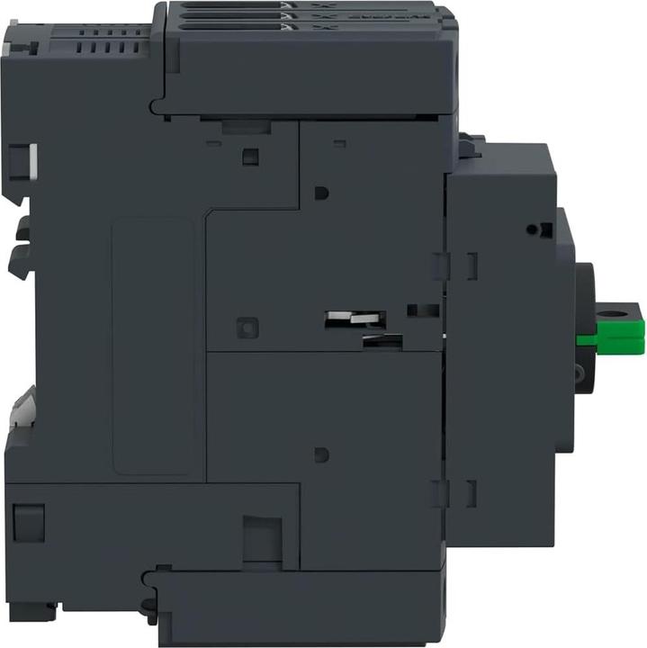 Immagine prodotto Schneider Electric Interruttore magnetotermico 30-40A